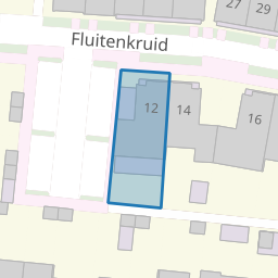 Perceel HZW00-E-3987