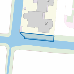 Perceel HZW00-E-3989