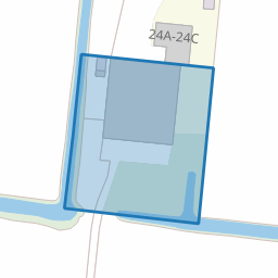 Perceel HZW00-E-3991