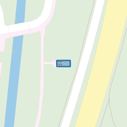 Perceel HZW00-E-3998