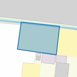 Perceel HZW00-E-4009