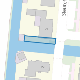 Perceel HZW00-E-4010