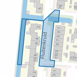 Perceel HZW00-E-4011