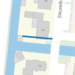 Perceel HZW00-E-4013