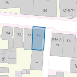 Perceel HZW00-E-4016