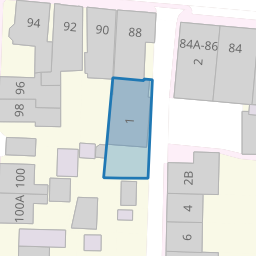 Perceel HZW00-E-4018