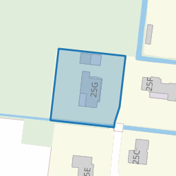 Perceel HZW00-E-4023