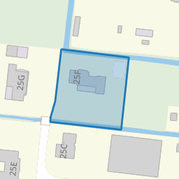 Perceel HZW00-E-4024