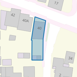 Perceel HZW00-E-4031