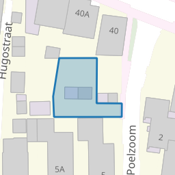 Perceel HZW00-E-4035