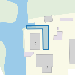 Perceel HZW00-E-4041