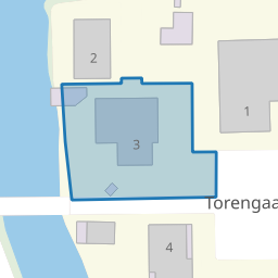 Perceel HZW00-E-4042