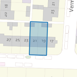 Perceel HZW00-E-4043