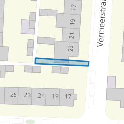 Perceel HZW00-E-4044