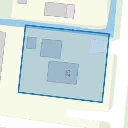 Perceel HZW00-E-4046