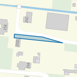 Perceel HZW00-E-4049