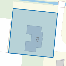 Perceel HZW00-E-4052