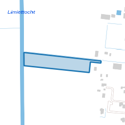 Perceel HZW00-E-4053