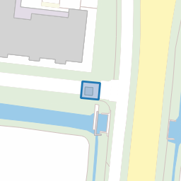 Perceel HZW00-E-4056