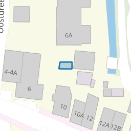 Perceel HZW00-E-4058