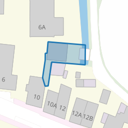 Perceel HZW00-E-4059