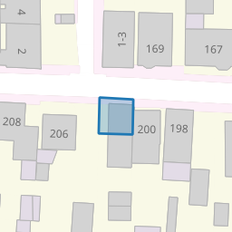 Perceel HZW00-E-4063