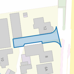 Perceel HZW00-E-4068