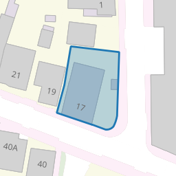 Perceel HZW00-E-4072