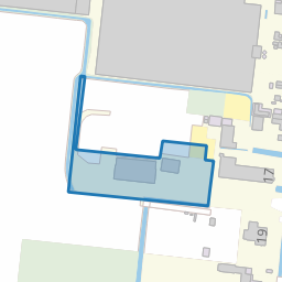 Perceel HZW00-E-4073