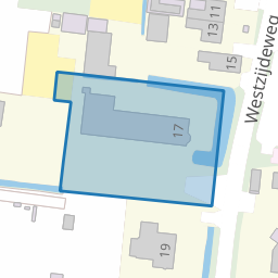 Perceel HZW00-E-4074