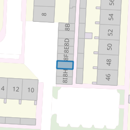 Perceel HZW00-E-4075