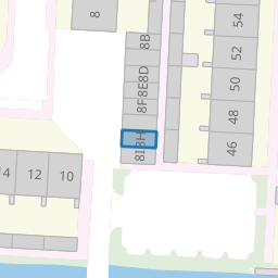 Perceel HZW00-E-4076