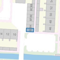 Perceel HZW00-E-4077