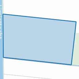 Perceel HZW00-E-4079