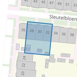 Perceel HZW00-E-4082