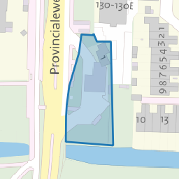 Perceel HZW00-E-4083