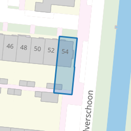 Perceel HZW00-E-4085