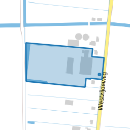 Perceel HZW00-E-4087