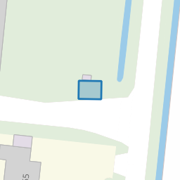 Perceel HZW00-E-4088