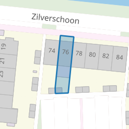 Perceel HZW00-E-4090