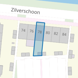 Perceel HZW00-E-4091