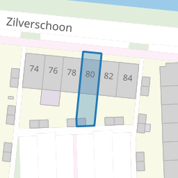 Perceel HZW00-E-4092