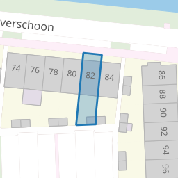 Perceel HZW00-E-4093