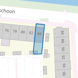 Perceel HZW00-E-4094