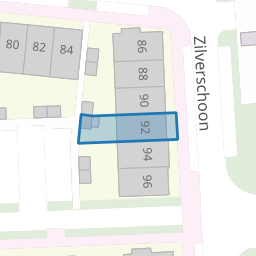 Perceel HZW00-E-4098