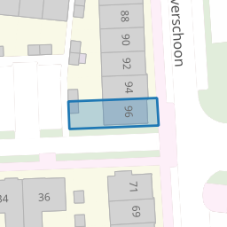 Perceel HZW00-E-4099