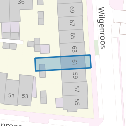 Perceel HZW00-E-4106