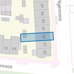 Perceel HZW00-E-4107