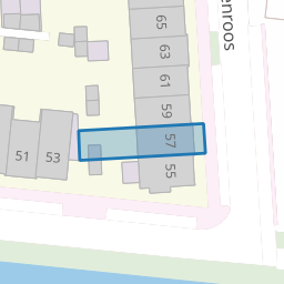 Perceel HZW00-E-4108