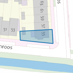 Perceel HZW00-E-4109